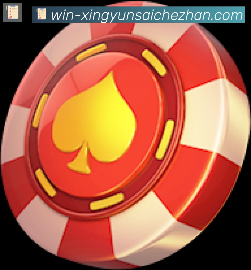 扫码下载 App