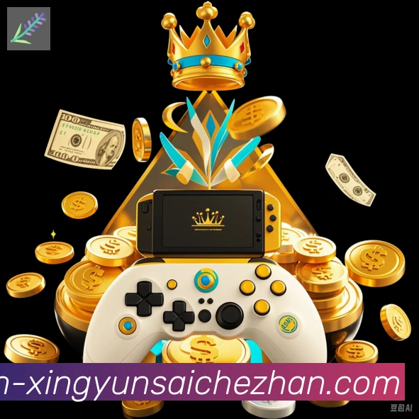 用户互动社区